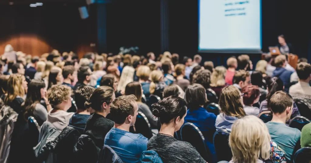 中小企業　ビジネスマッチング