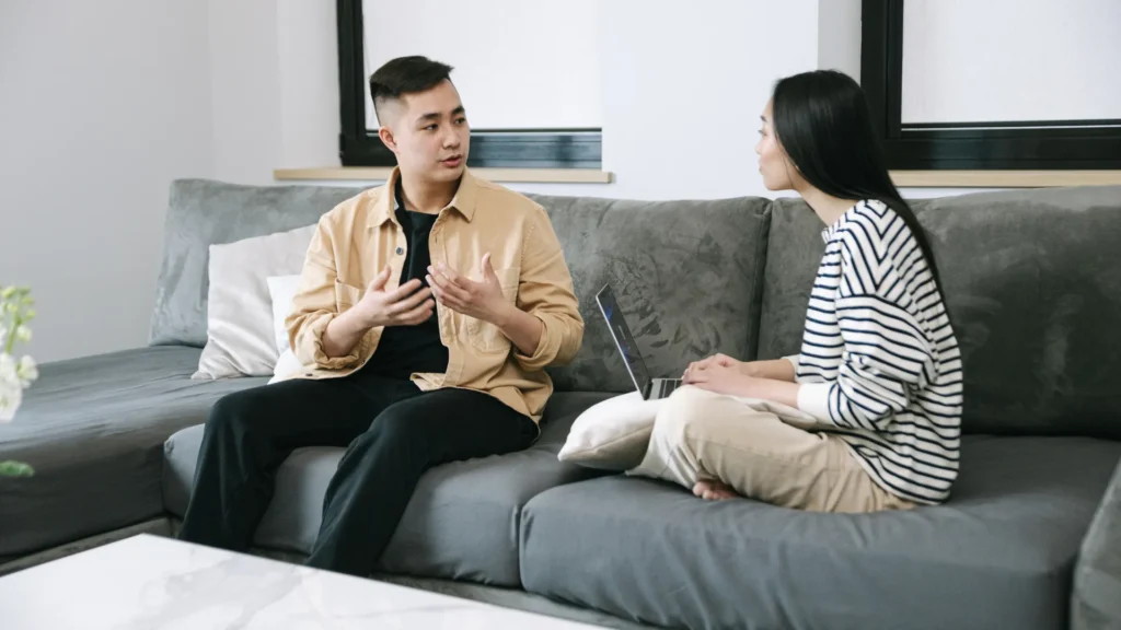 【2026年最新】経営者コミュニティおすすめ