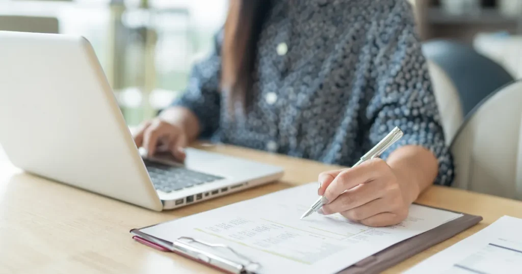 営業代行　選び方