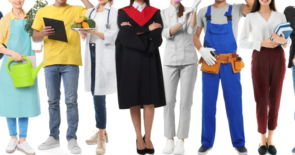 経営者交流会 オンライン