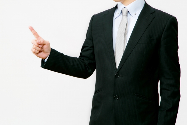 リファラル営業　プラットフォーム
