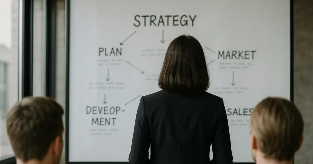 中小企業　ビジネスマッチング