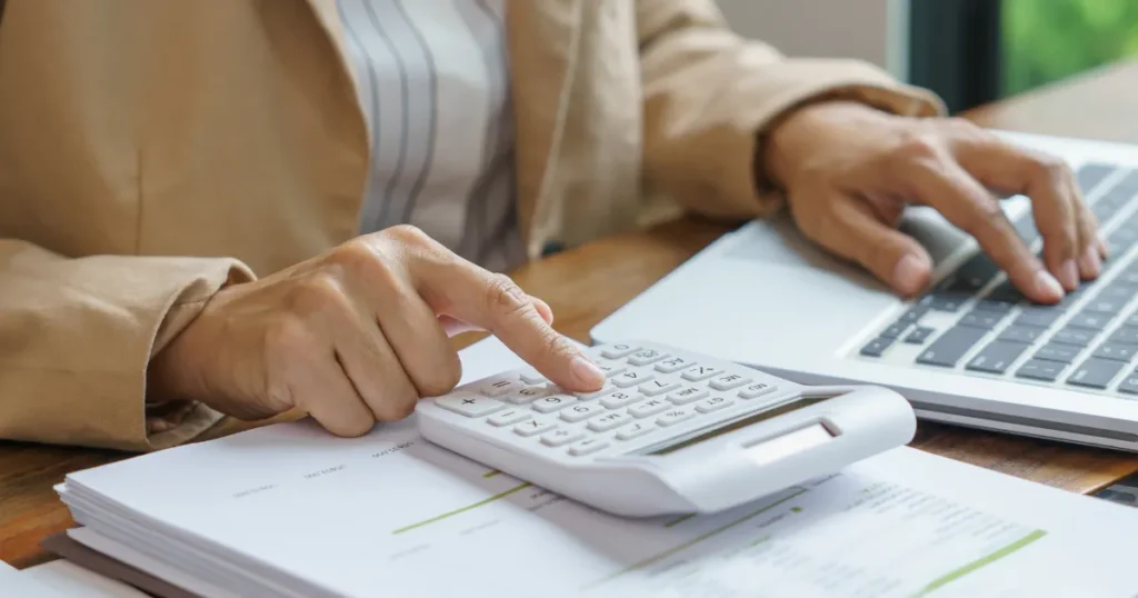 経営者交流会 オンライン