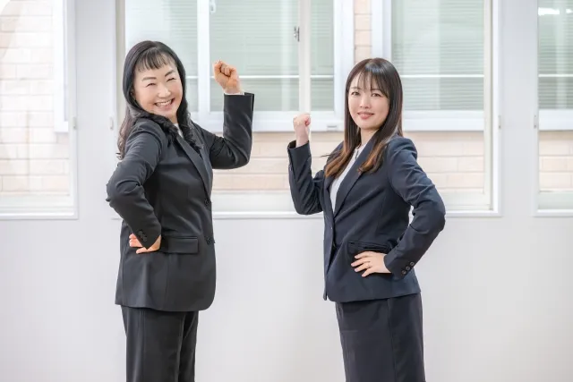 医療業界　営業代行