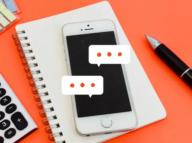 医療業界　営業代行