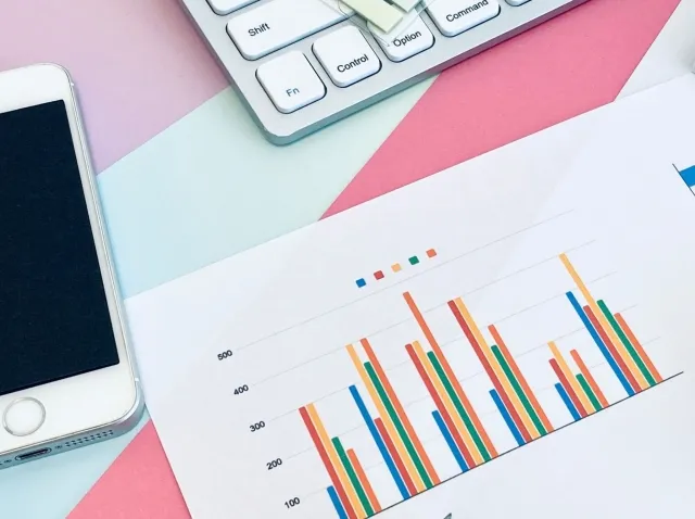 医療業界　営業代行