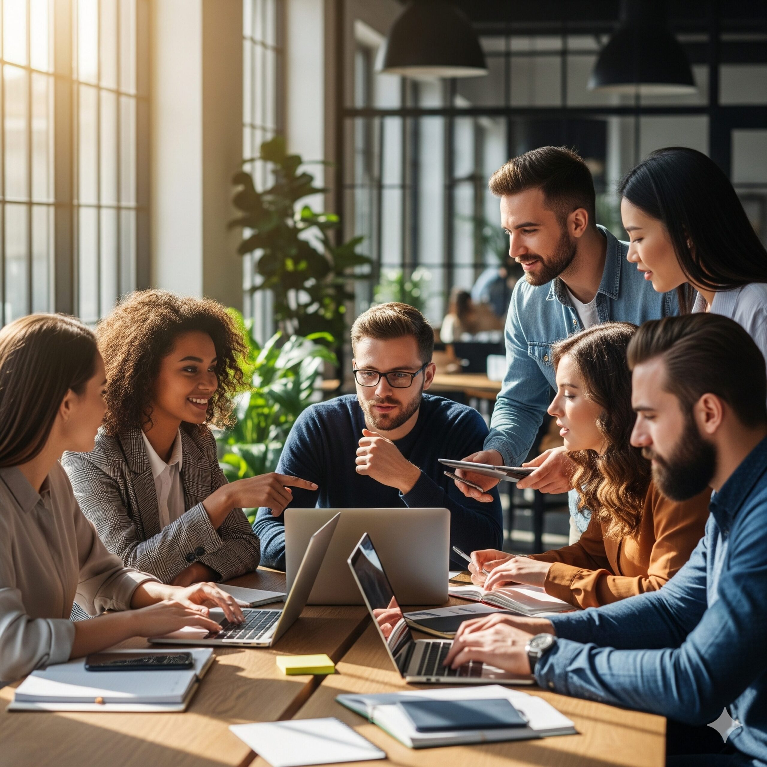 リファラル営業　プラットフォーム