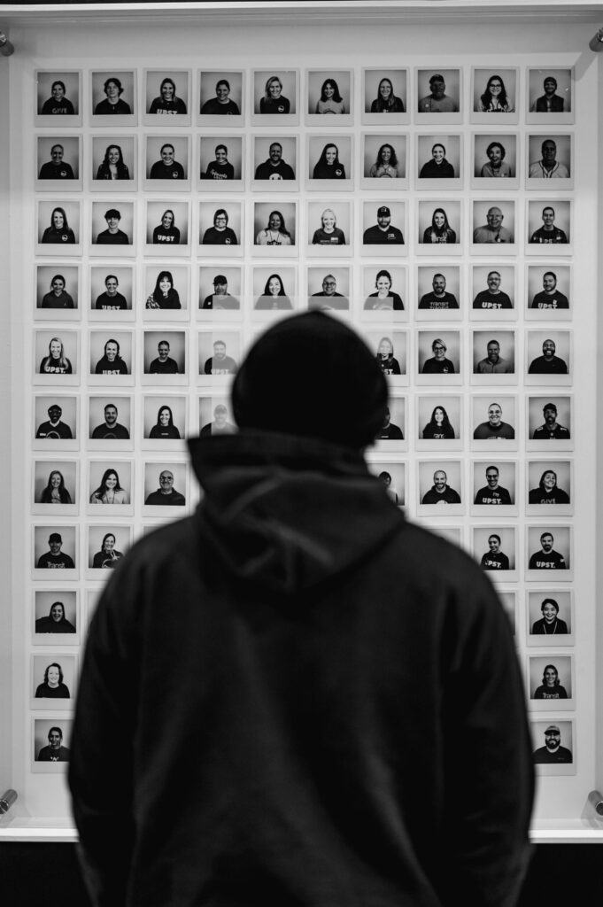 リファラル営業　プラットフォーム