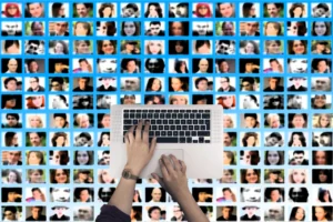 経営者交流会　オンライン