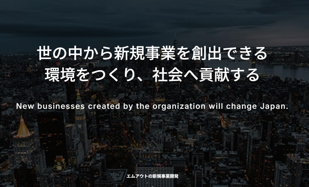 医療業界　営業代行