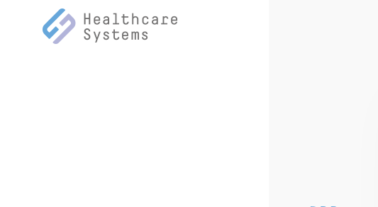 医療業界　営業代行
