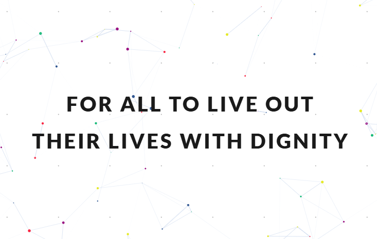 医療業界　営業代行