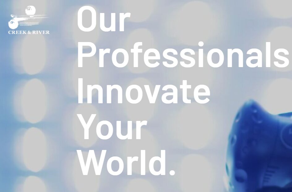 医療業界　営業代行