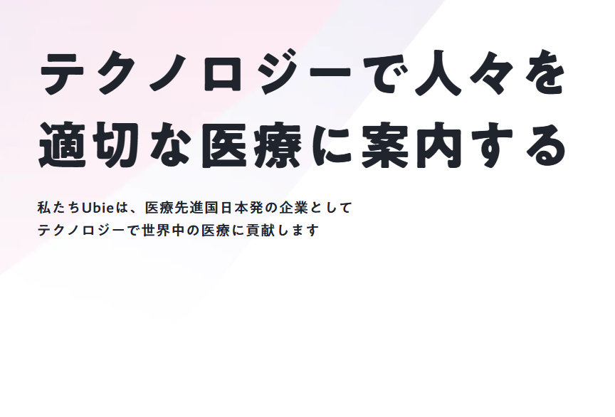 医療業界　営業代行