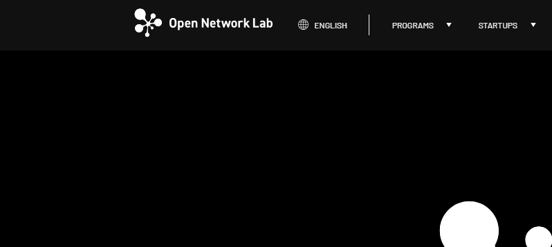 リファラル営業　プラットフォーム