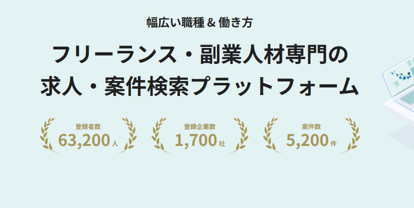 リファラル営業　プラットフォーム