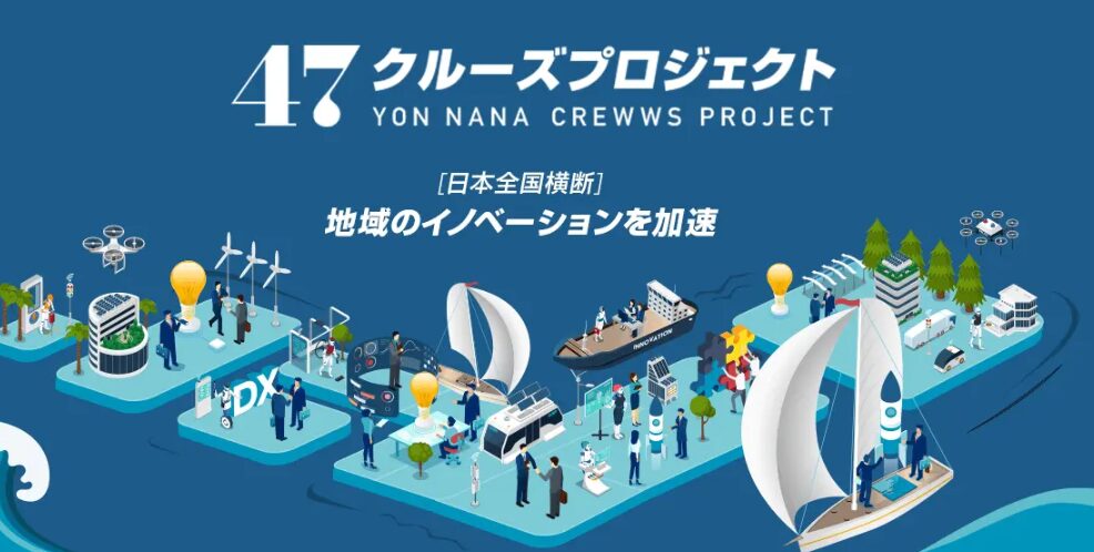 リファラル営業　プラットフォーム