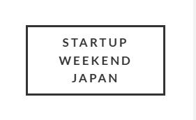 異業種交流会　おすすめ