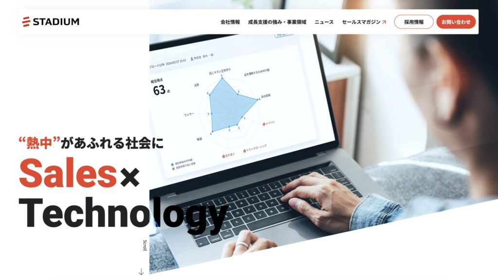 営業代行 成果報酬