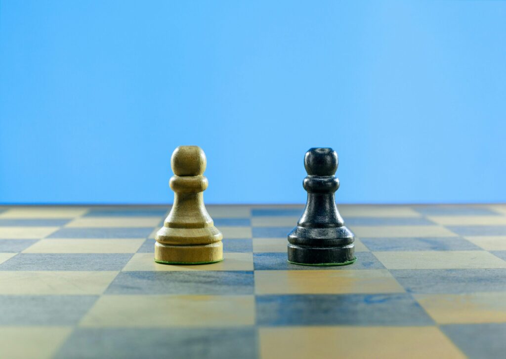 営業 業界