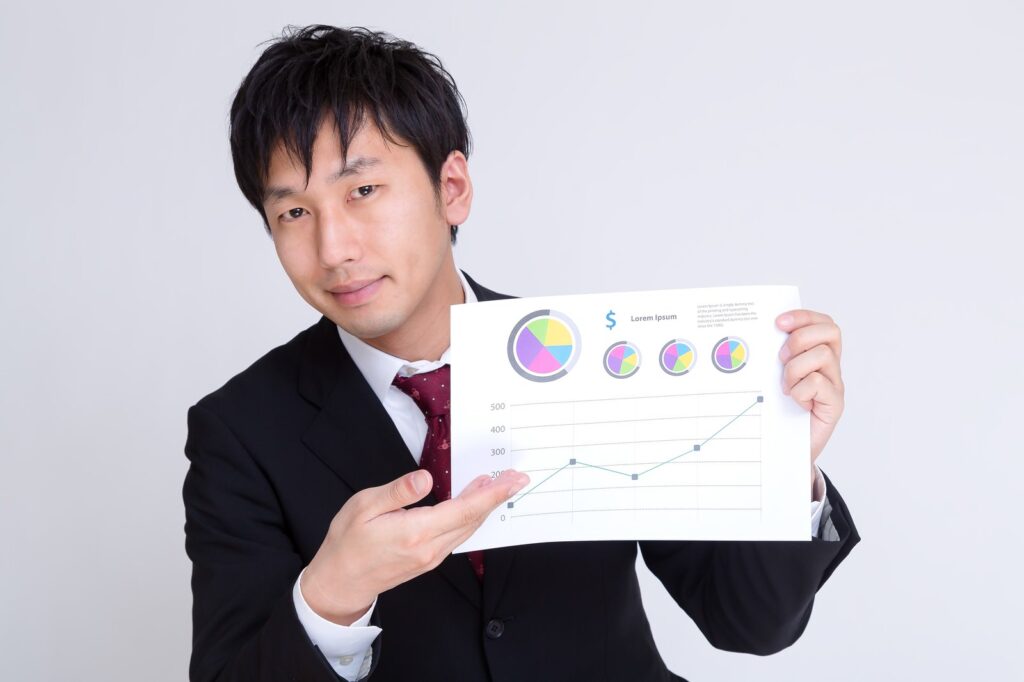 インフルエンサーマーケティング 効果ない