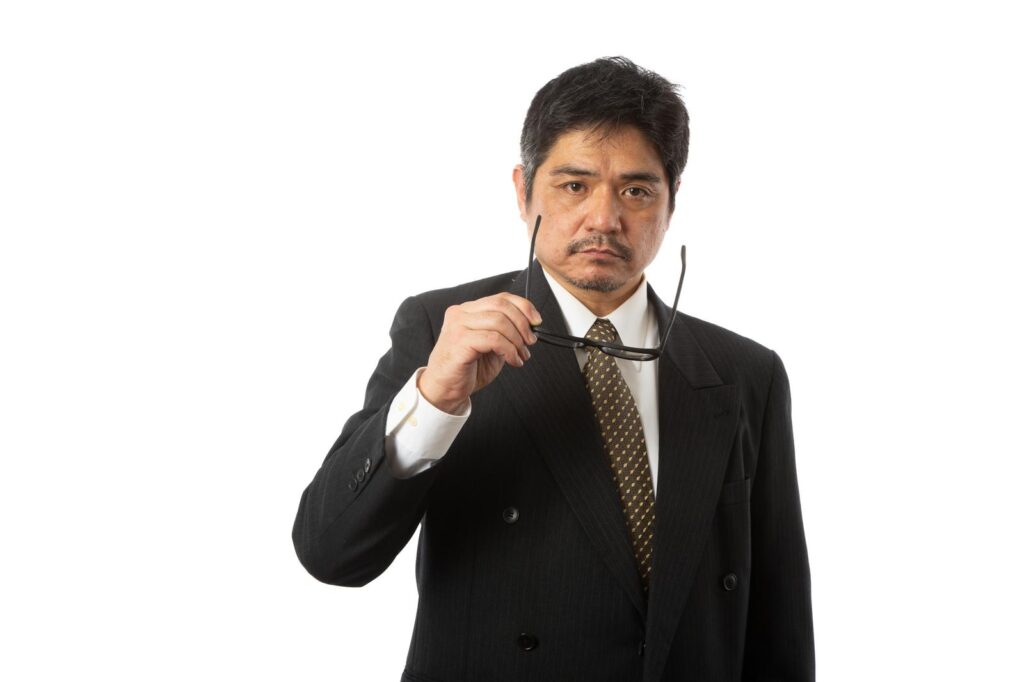 インフルエンサーマーケティング 事例