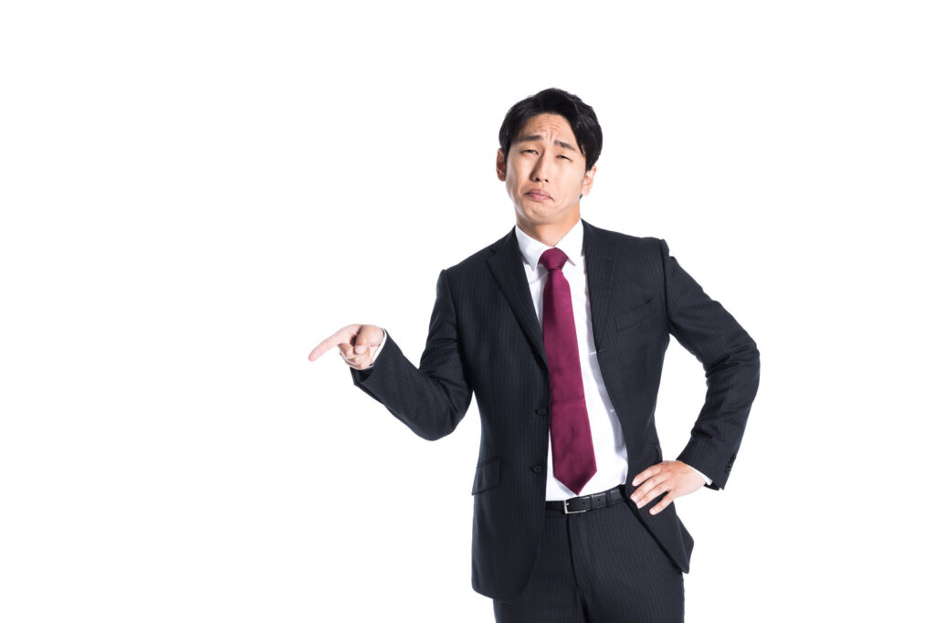 インフルエンサーマーケティング 効果ない