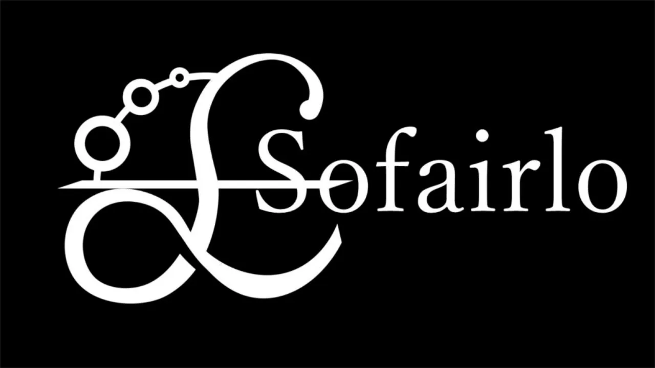 Sofairlo
